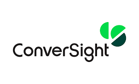 10. Conversight AI 10. Conversight AI
